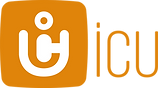 icu CLOM Logo