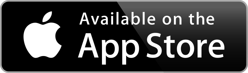 App_Store
