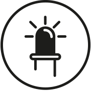 Ueberwachungskamera_Icons_06 Ueberwachungskamera_Icons_06