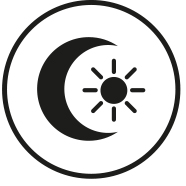 Ueberwachungskamera_Icons_08 Ueberwachungskamera_Icons_08