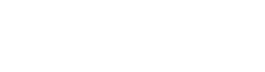 ICUserver GmbH