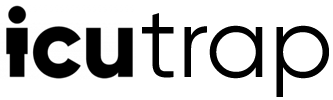 ICUtrap 3G Überwachungskamera