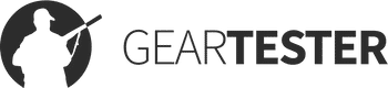 logo geartester