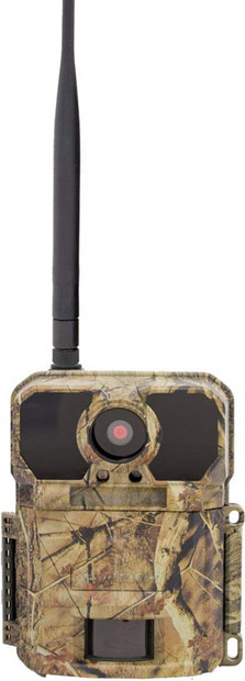icucam lite 4g/lte