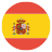 Español