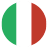 Italiano