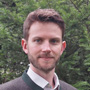 Leopold Obermair MSc