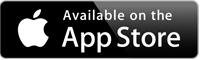 App Store Button