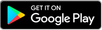 Google Play Sotre Button