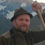 Guenther Blassnig