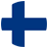 Flag Finland